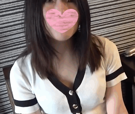[FC2-PPV-4682512] 【無・個撮】限定割300pt・美魔女のスレンダー人妻主婦との生々しいハメ撮り・中出し【特典で高画質】