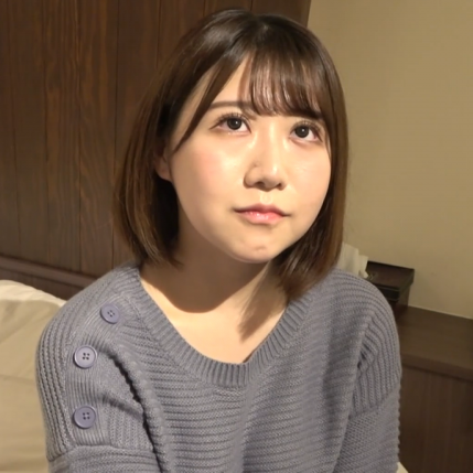 [FC2-PPV-4693820] 【個撮・素人】浮気現場見られ彼氏に言わない様に口止めSEXをハメ撮りです。