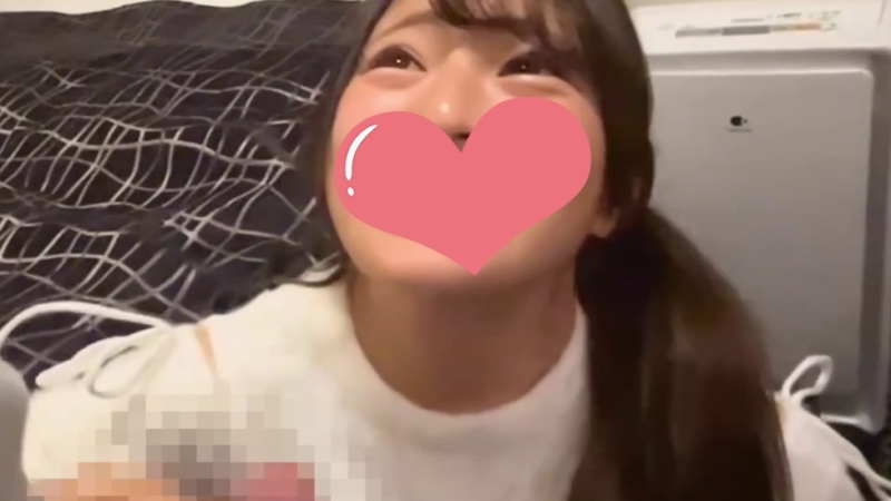 [FC2-PPV-4698988] 今まで彼氏と手も繋いだことが無い彼女。おじさんのち〇こ咥えておじさんを気持ちよくさせちゃいます。【個人撮影】No.329