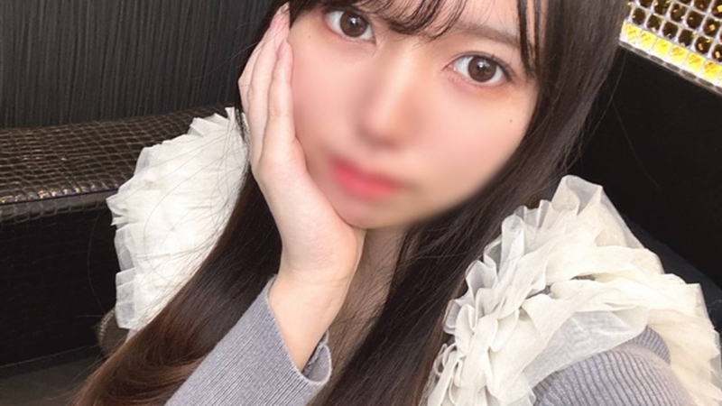 [FC2-PPV-4699470] わかる人にはわかるあの. こ をじようねつクオリティで♪2.作.品 ＋ αでお得に！アイドルフェイスでスタイルも抜群♡最後は中.出し 懇.願してくれました♡