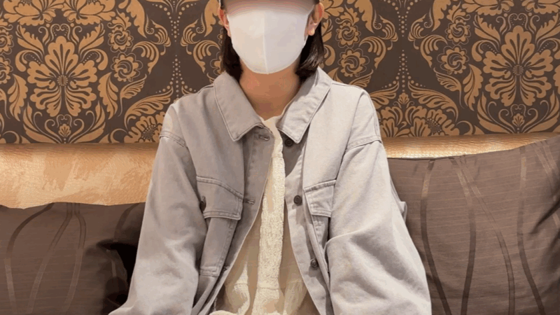 [FC2-PPV-4700363] 垢抜けた美人教諭とほろ酔いハメ撮り。「無理…！無理っ…！」イカされすぎてチンポを求める膣圧に暴発からの連続中出し。