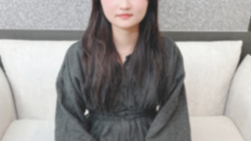 [FC2-PPV-4701192] 【初撮り】青春真っ只中の１８歳。中出しＳＥＸは素晴らしい行為だと教えてあげる。