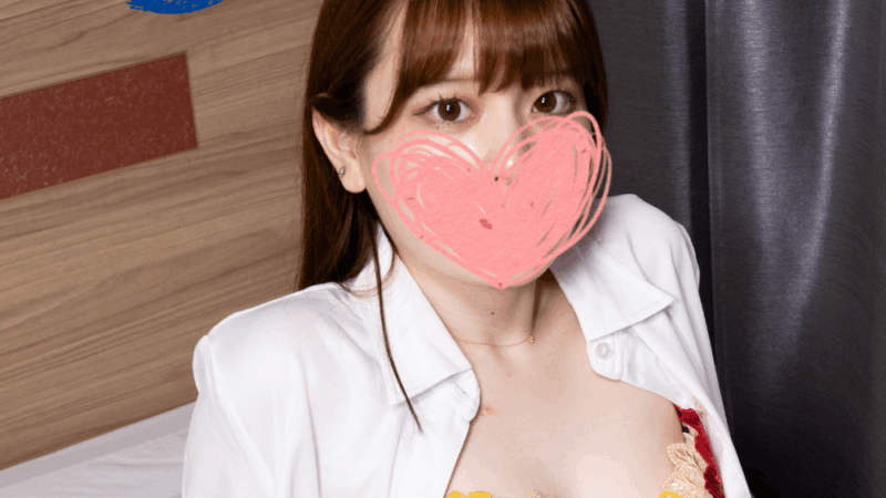 [FC2-PPV-4701206] 【本日迄980pt！】清楚系なのに激しいSEXがお好みのおっとり色白JDのピンクおマンコにお望み通りたっぷり濃厚ザーメンを注入してあげました。