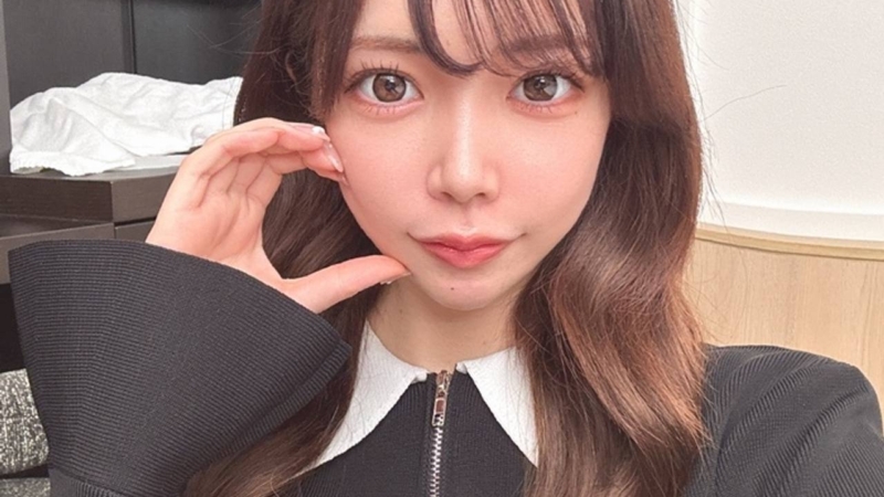 [FC2-PPV-4701981] [With Blowjob And Swallowing ♡] Pink Pussy ♡ A Completely Invincible, Strongest Look Arina-chan Comes Again♪ “Please Come All Over My Pussy ♡” At The End, “Please Come On, Please Be Patient♡” And Ask For A Lingering ♡