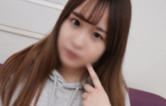 [FC2-PPV-4702442] 【初撮り】彼氏と別れてうずくカラダ。男のチンポが欲しくなっている20歳の締まる膣奥に精液をお届け。