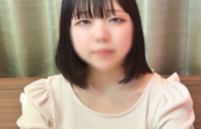 [FC2-PPV-4703484] 【実録映像】街頭アンケートでホテルに連れ込み、ムチムチ美巨乳を揺らしてチンポで喘ぐ19歳。CASE:４ ことのの場合。